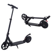 150w 2 Wheel 24v Adults Electric Scooter